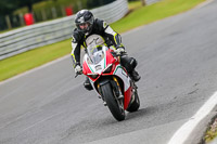 PJ-Motorsport-Photography-2020;anglesey;brands-hatch;cadwell-park;croft;donington-park;enduro-digital-images;event-digital-images;eventdigitalimages;mallory;no-limits;oulton-park;peter-wileman-photography;racing-digital-images;silverstone;snetterton;trackday-digital-images;trackday-photos;vmcc-banbury-run;welsh-2-day-enduro
